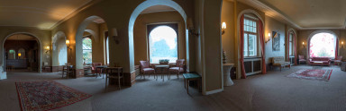 Architektur