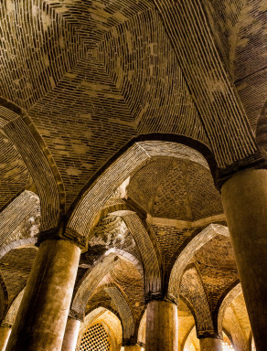 Architektur