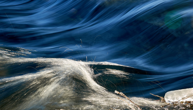 Natur