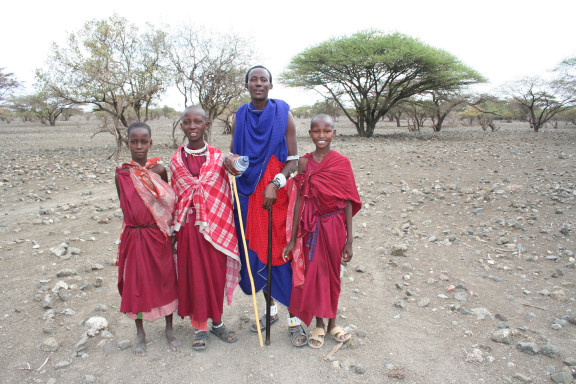 Kalender 12+1 Bilder