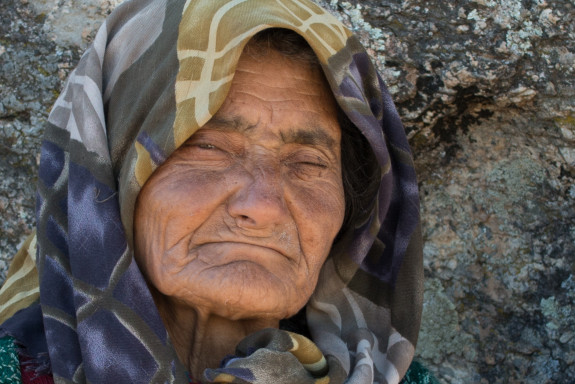 Clubwettbewerb Portrait