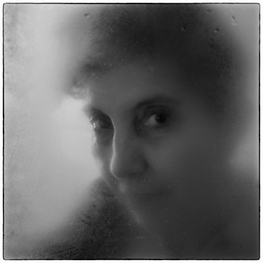 Clubwettbewerb Portrait