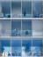 Architektur