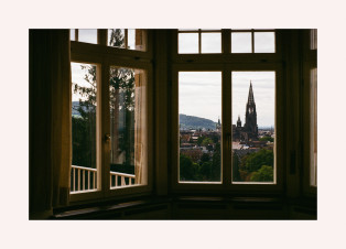 Freiburg