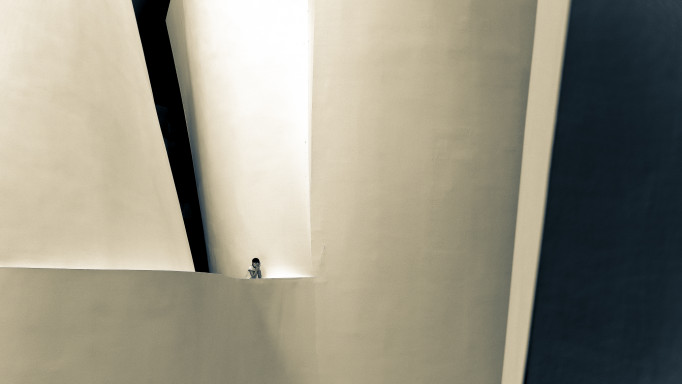 Linien